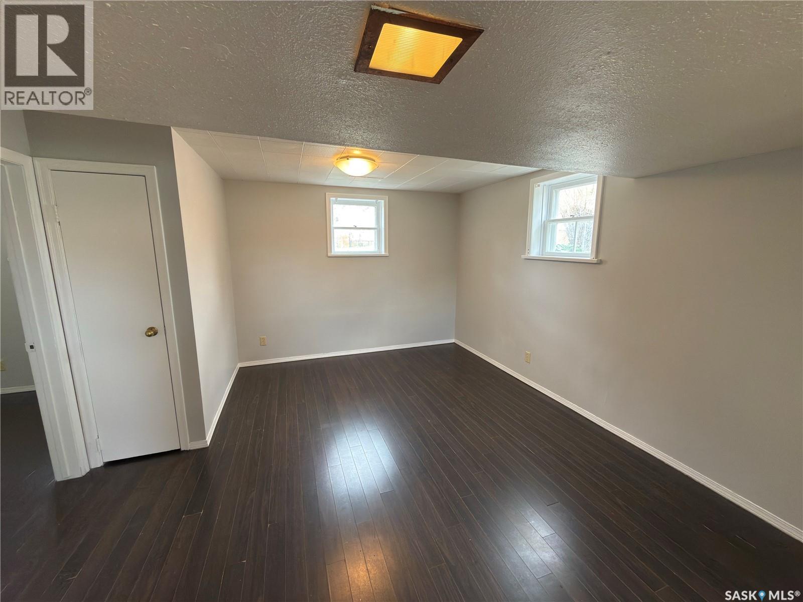 233 23rd STREET W - 15