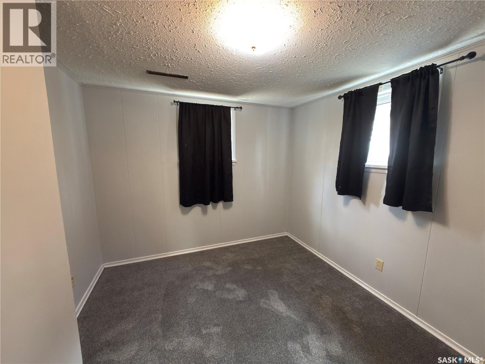 233 23rd STREET W - 20