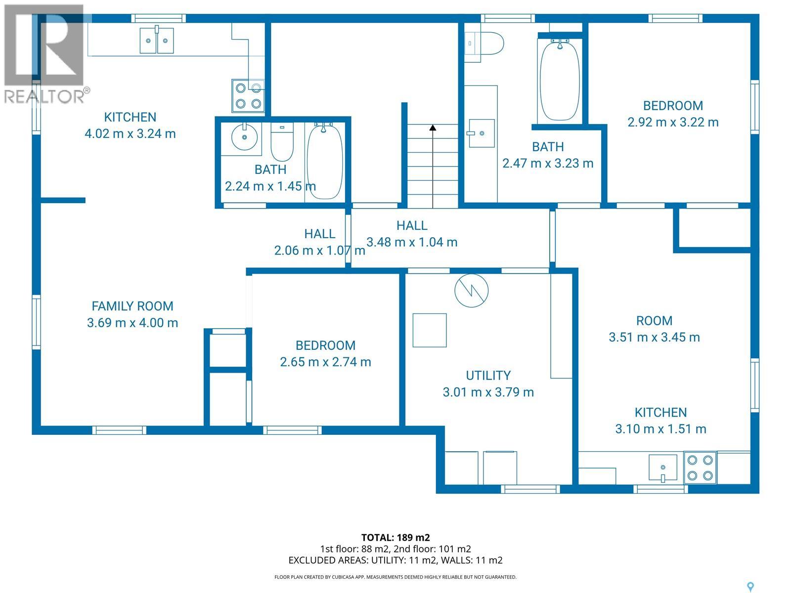 233 23rd STREET W - 31