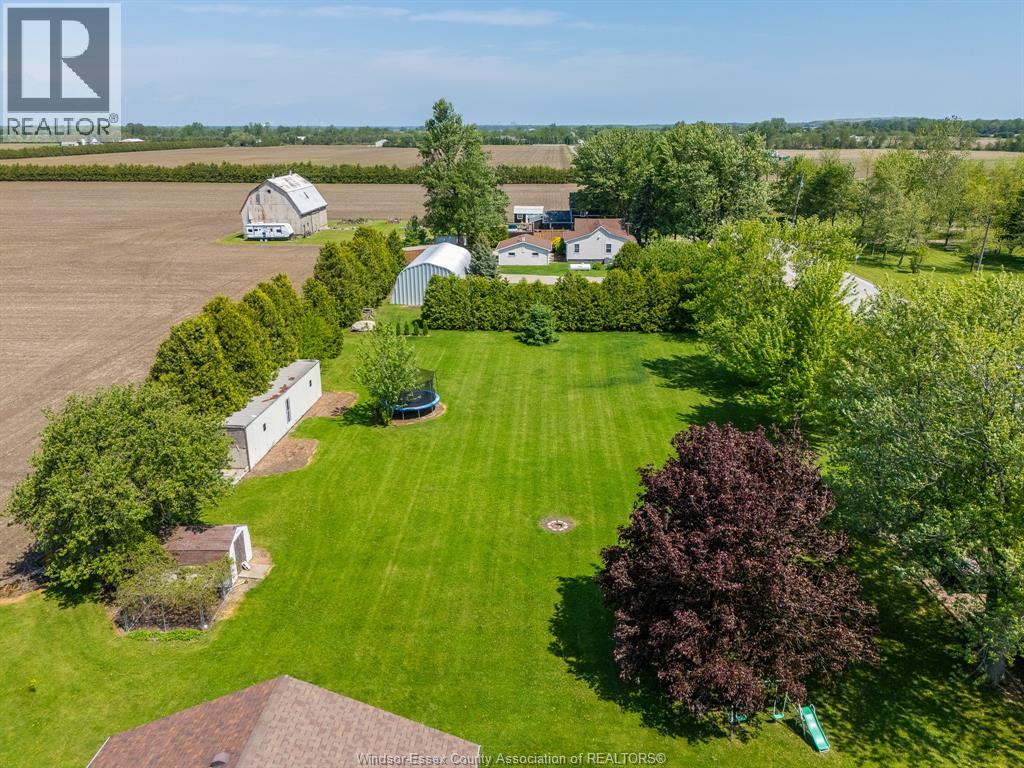 5128 Concession 5 ROAD North, Amherstburg, Ontario, N9V9Y9 — Photo 22