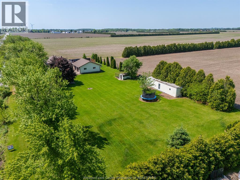 5128 Concession 5 ROAD North, Amherstburg, Ontario, N9V9Y9 — Photo 28