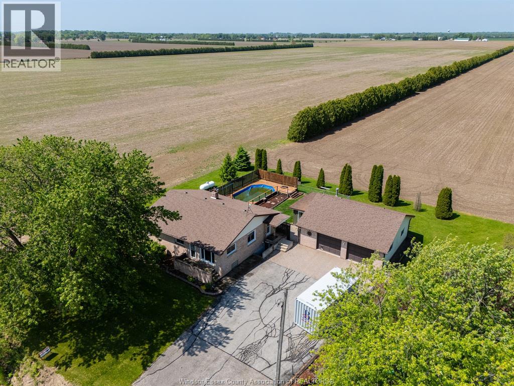 5128 Concession 5 ROAD North, Amherstburg, Ontario, N9V9Y9 — Photo 15