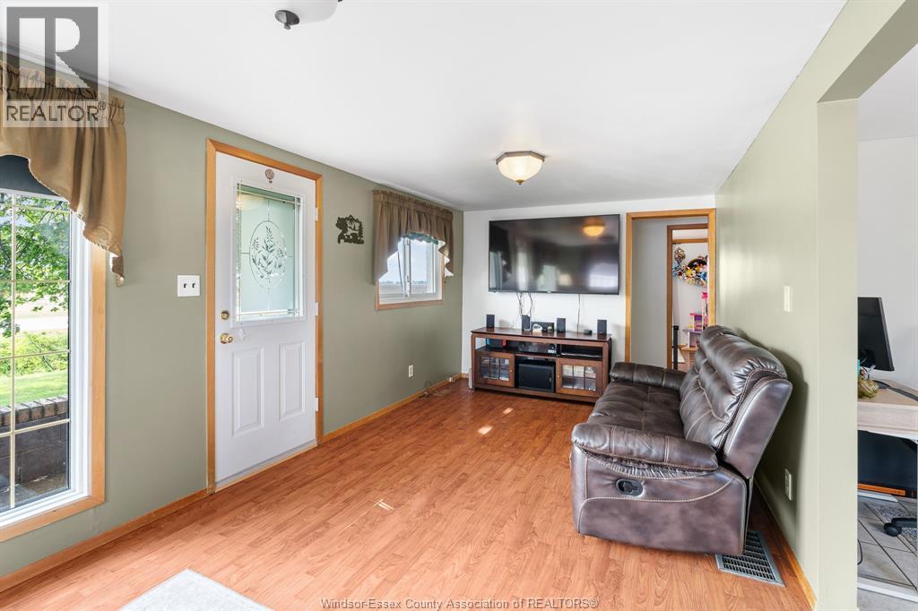 5128 Concession 5 ROAD North, Amherstburg, Ontario, N9V9Y9 — Photo 23