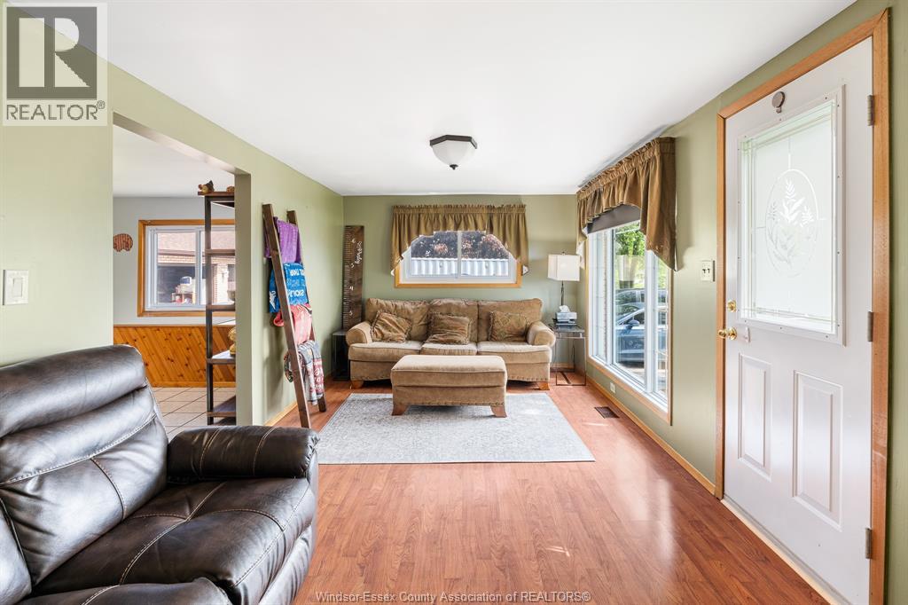 5128 Concession 5 ROAD North, Amherstburg, Ontario, N9V9Y9 — Photo 24