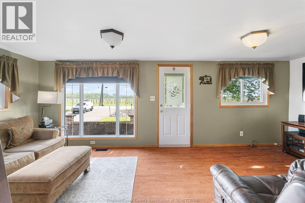 5128 Concession 5 ROAD North, Amherstburg, Ontario, N9V9Y9 — Photo 9