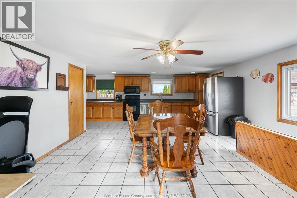 5128 Concession 5 ROAD North, Amherstburg, Ontario, N9V9Y9 — Photo 40