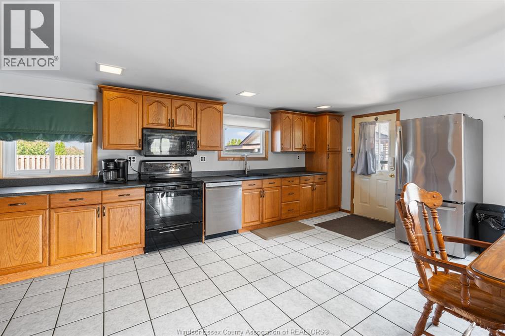 5128 Concession 5 ROAD North, Amherstburg, Ontario, N9V9Y9 — Photo 29