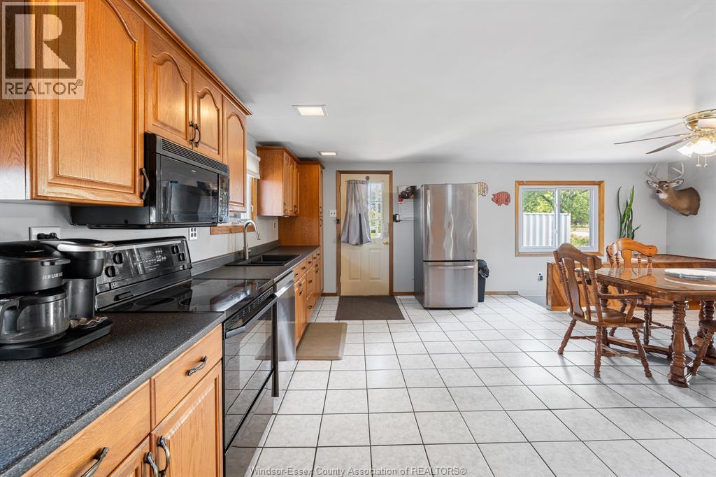 5128 Concession 5 ROAD North, Amherstburg, Ontario, N9V9Y9 — Photo 7