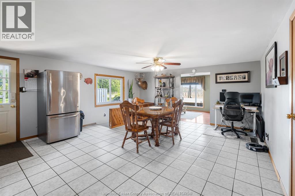 5128 Concession 5 ROAD North, Amherstburg, Ontario, N9V9Y9 — Photo 42
