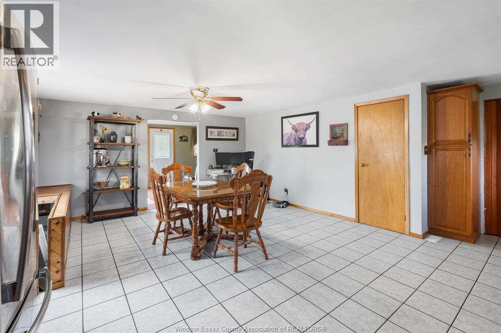 5128 Concession 5 ROAD North, Amherstburg, Ontario, N9V9Y9 — Photo 2