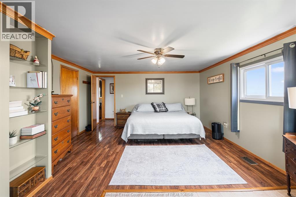 5128 Concession 5 ROAD North, Amherstburg, Ontario, N9V9Y9 — Photo 6