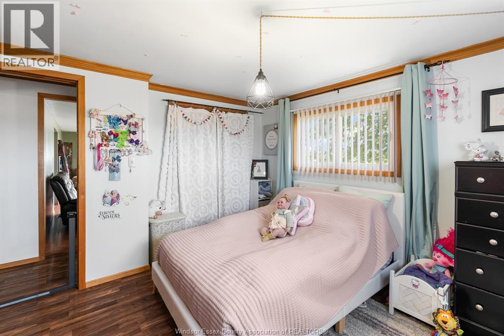 5128 Concession 5 ROAD North, Amherstburg, Ontario, N9V9Y9 — Photo 44