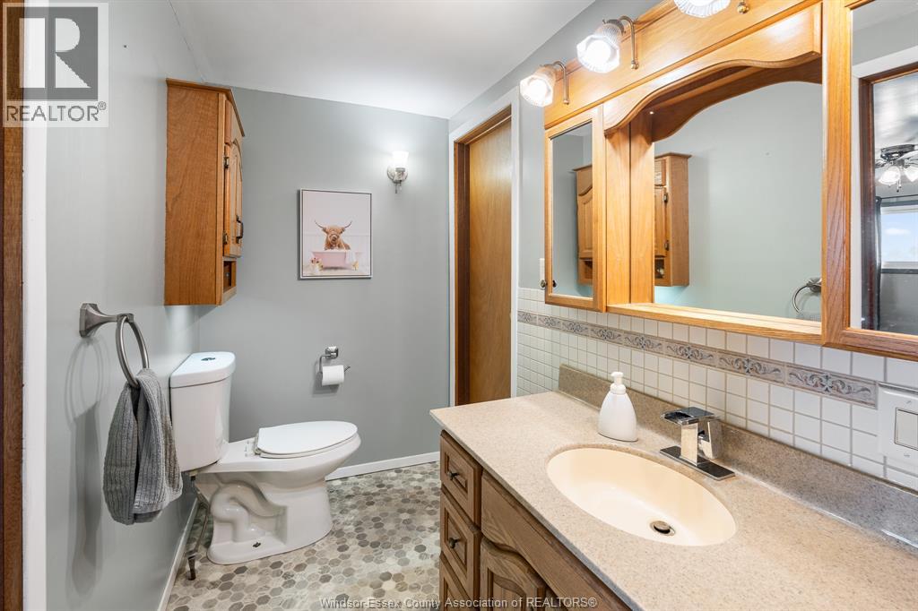 5128 Concession 5 ROAD North, Amherstburg, Ontario, N9V9Y9 — Photo 38