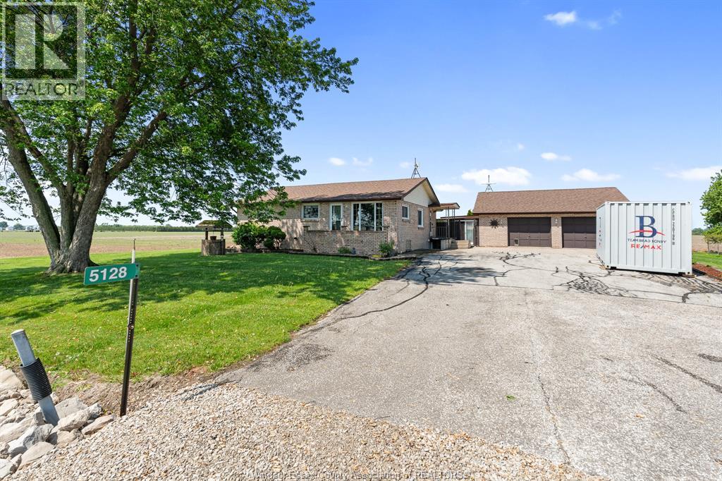 5128 Concession 5 ROAD North, Amherstburg, Ontario, N9V9Y9 — Photo 45