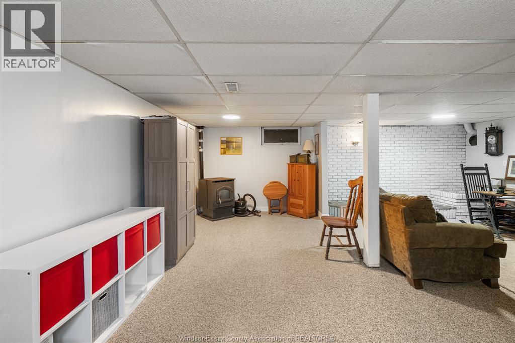 5128 Concession 5 ROAD North, Amherstburg, Ontario, N9V9Y9 — Photo 33