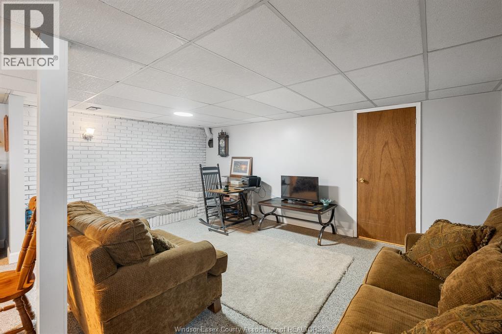 5128 Concession 5 ROAD North, Amherstburg, Ontario, N9V9Y9 — Photo 39