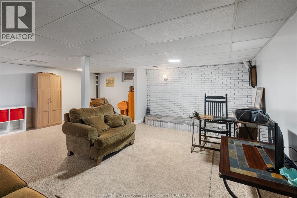 5128 Concession 5 ROAD North, Amherstburg, Ontario, N9V9Y9 — Photo 49