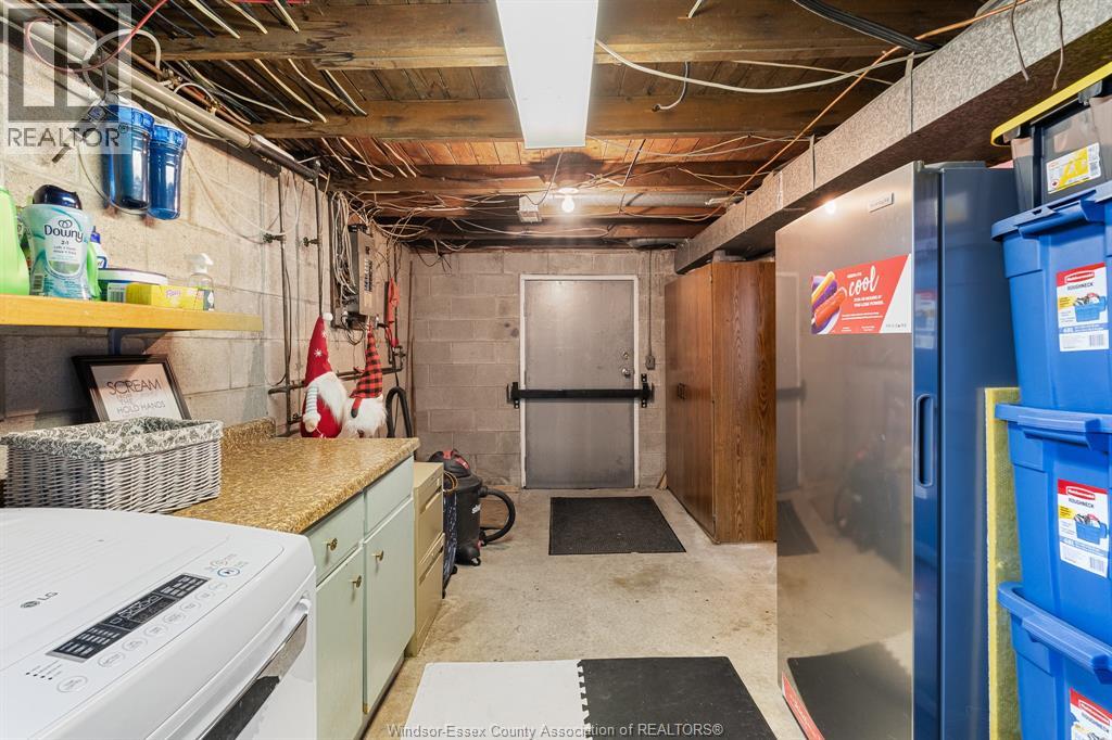 5128 Concession 5 ROAD North, Amherstburg, Ontario, N9V9Y9 — Photo 13