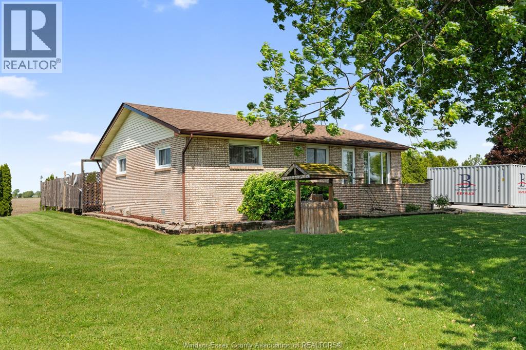 5128 Concession 5 ROAD North, Amherstburg, Ontario, N9V9Y9 — Photo 50