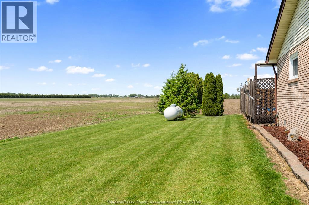 5128 Concession 5 ROAD North, Amherstburg, Ontario, N9V9Y9 — Photo 37