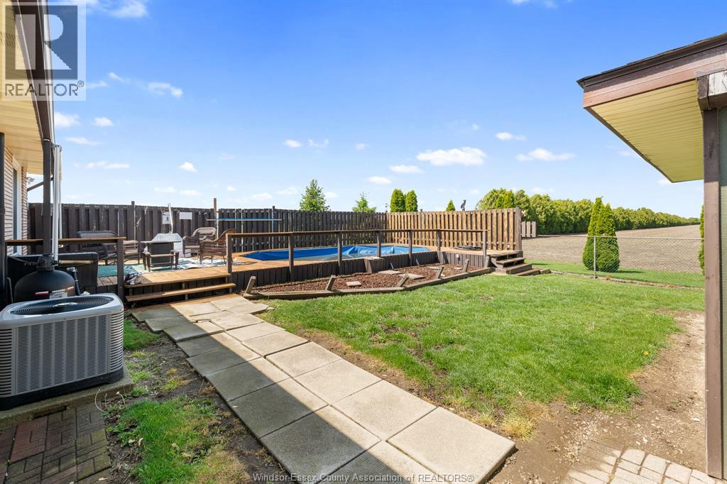 5128 Concession 5 ROAD North, Amherstburg, Ontario, N9V9Y9 — Photo 19