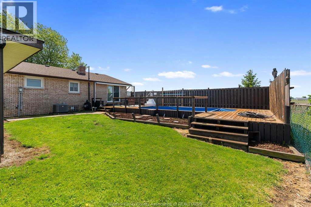5128 Concession 5 ROAD North, Amherstburg, Ontario, N9V9Y9 — Photo 21