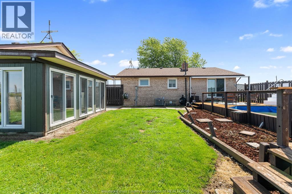 5128 Concession 5 ROAD North, Amherstburg, Ontario, N9V9Y9 — Photo 36