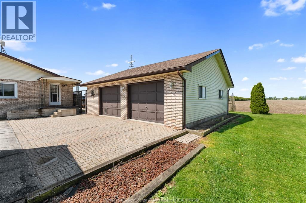 5128 Concession 5 ROAD North, Amherstburg, Ontario, N9V9Y9 — Photo 31