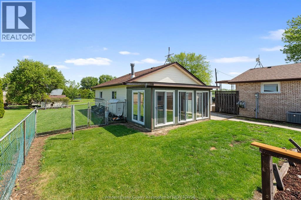 5128 Concession 5 ROAD North, Amherstburg, Ontario, N9V9Y9 — Photo 18