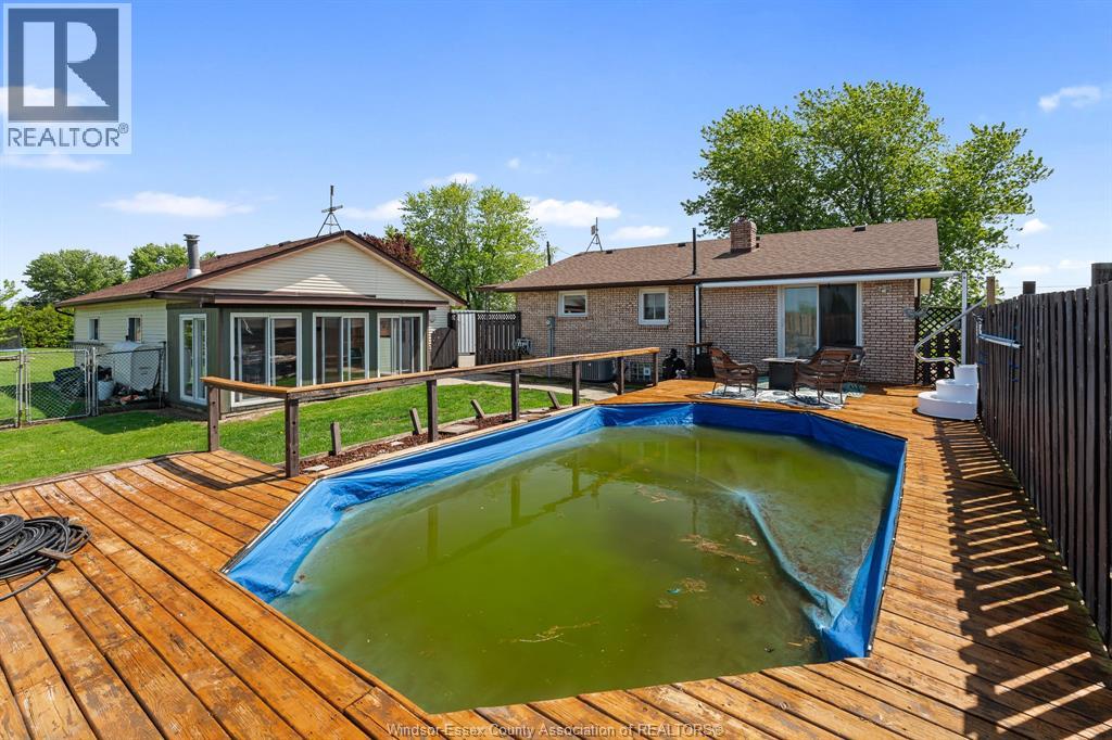 5128 Concession 5 ROAD North, Amherstburg, Ontario, N9V9Y9 — Photo 25