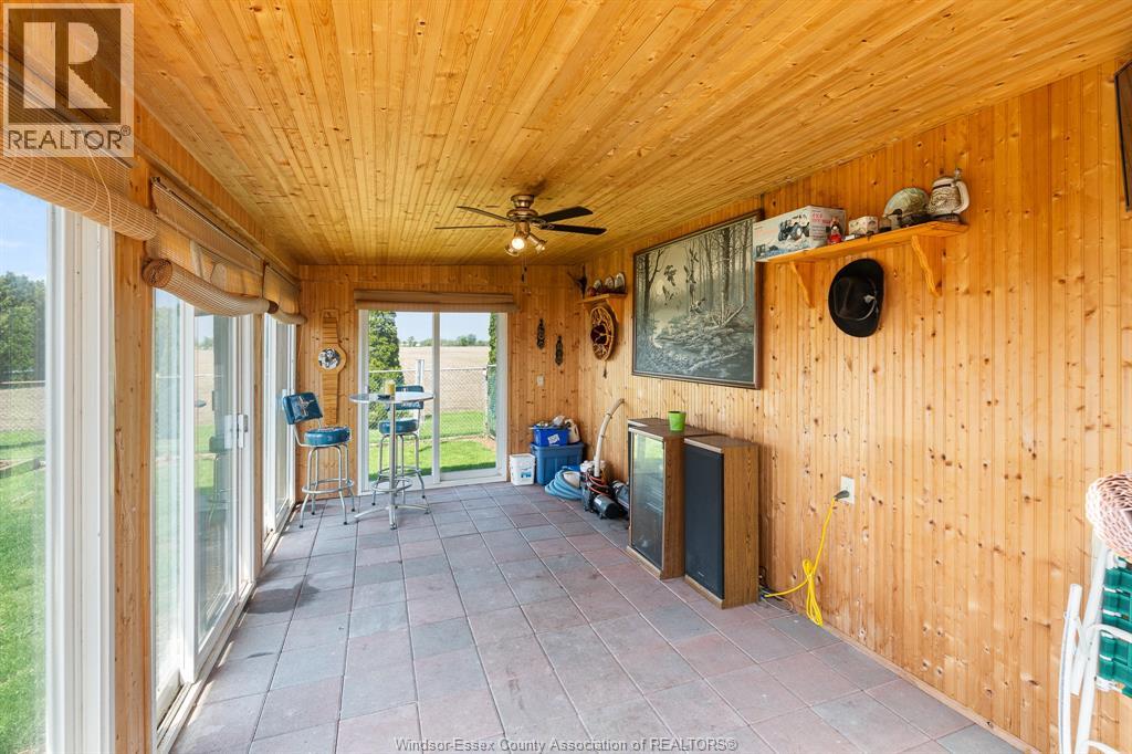 5128 Concession 5 ROAD North, Amherstburg, Ontario, N9V9Y9 — Photo 26