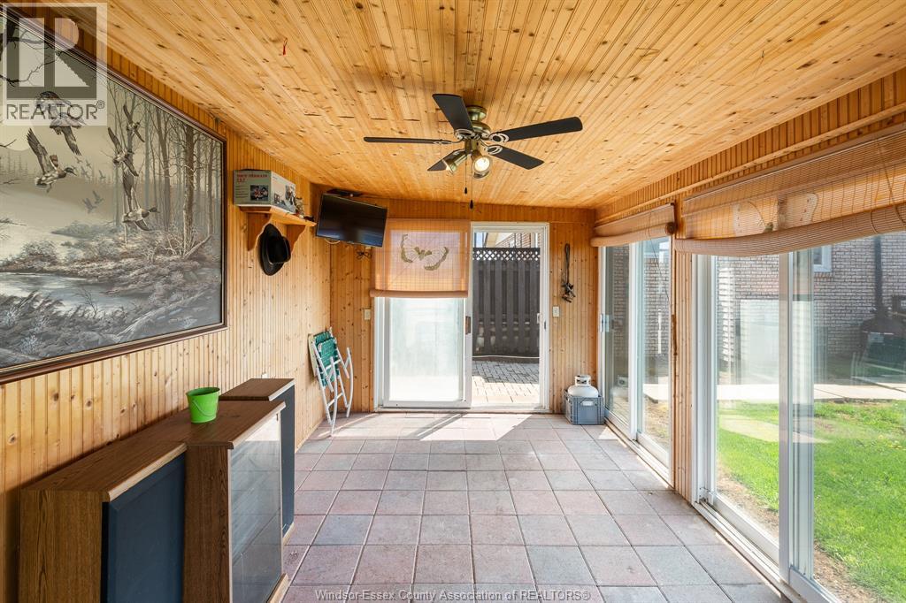 5128 Concession 5 ROAD North, Amherstburg, Ontario, N9V9Y9 — Photo 11
