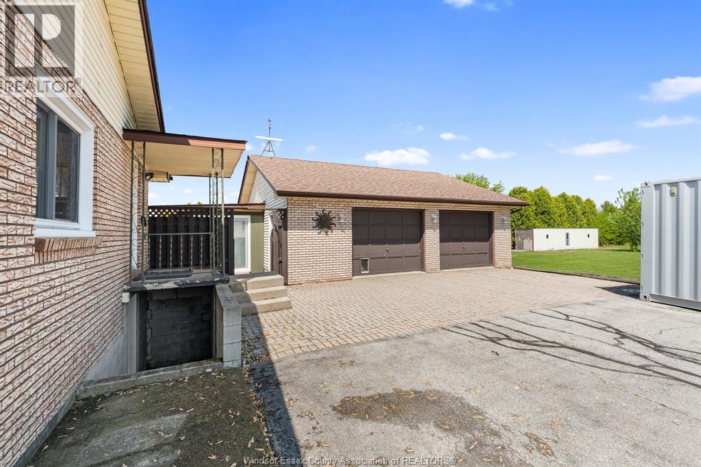 5128 Concession 5 ROAD North, Amherstburg, Ontario, N9V9Y9 — Photo 8
