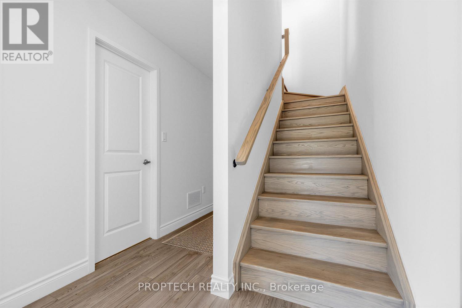 6 NINE MILE LANE - 30