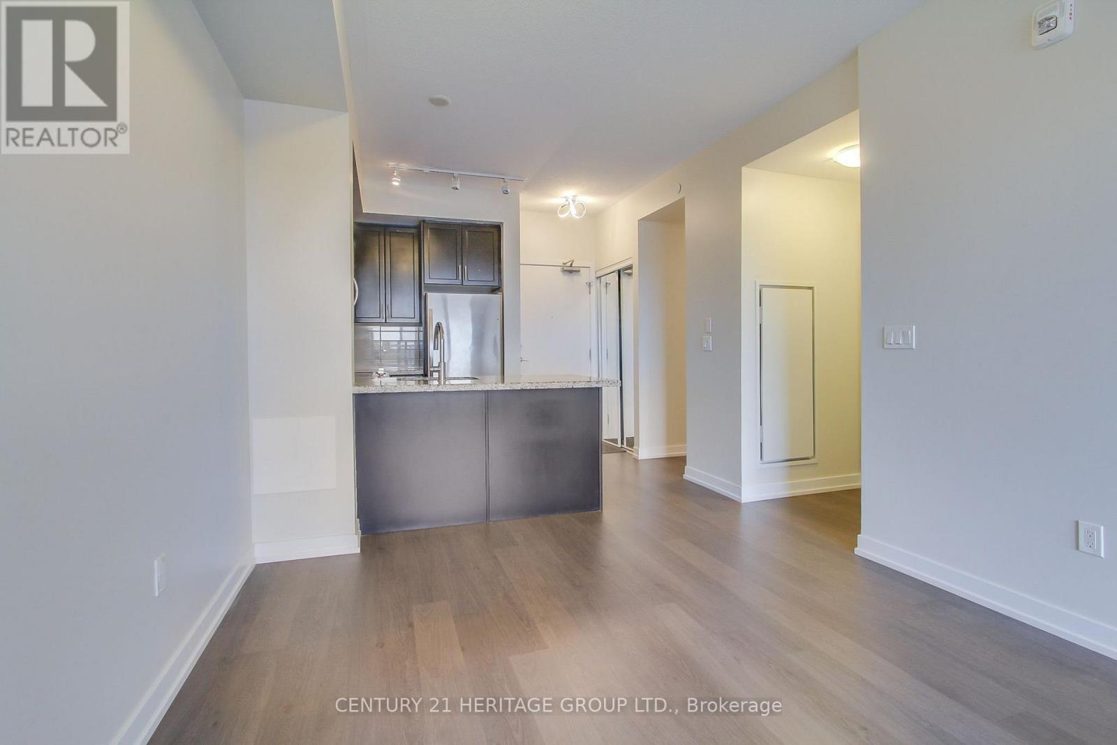 #250 555 WILLIAM GRAHAM DRIVE - 10