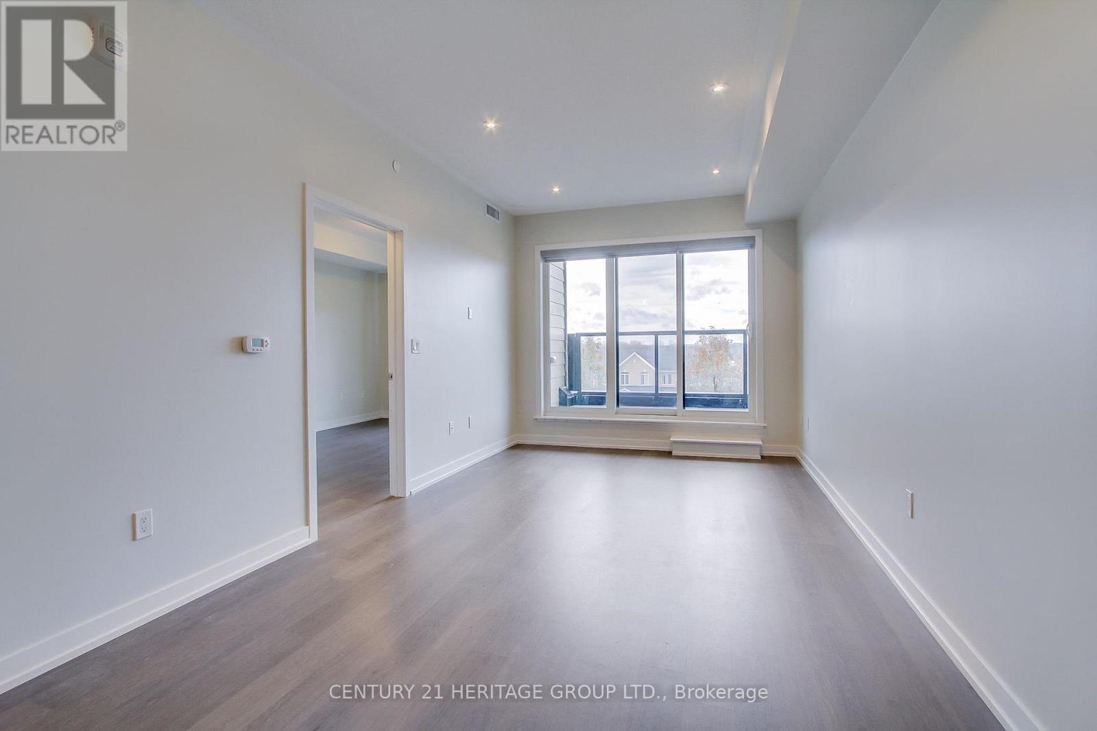#250 555 WILLIAM GRAHAM DRIVE - 12