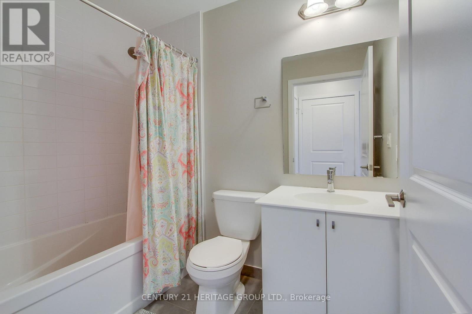 #250 555 WILLIAM GRAHAM DRIVE - 16