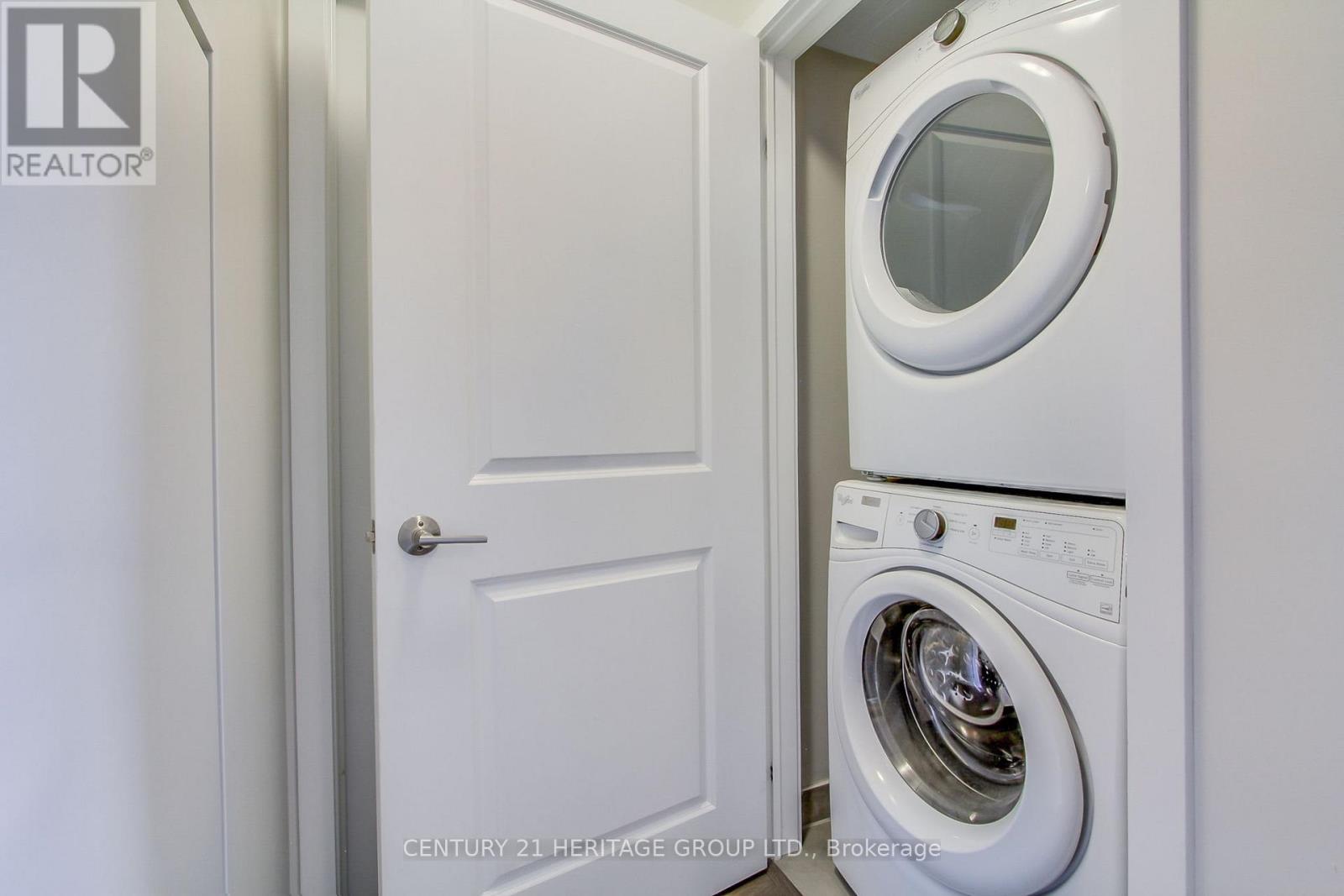 #250 555 WILLIAM GRAHAM DRIVE - 20
