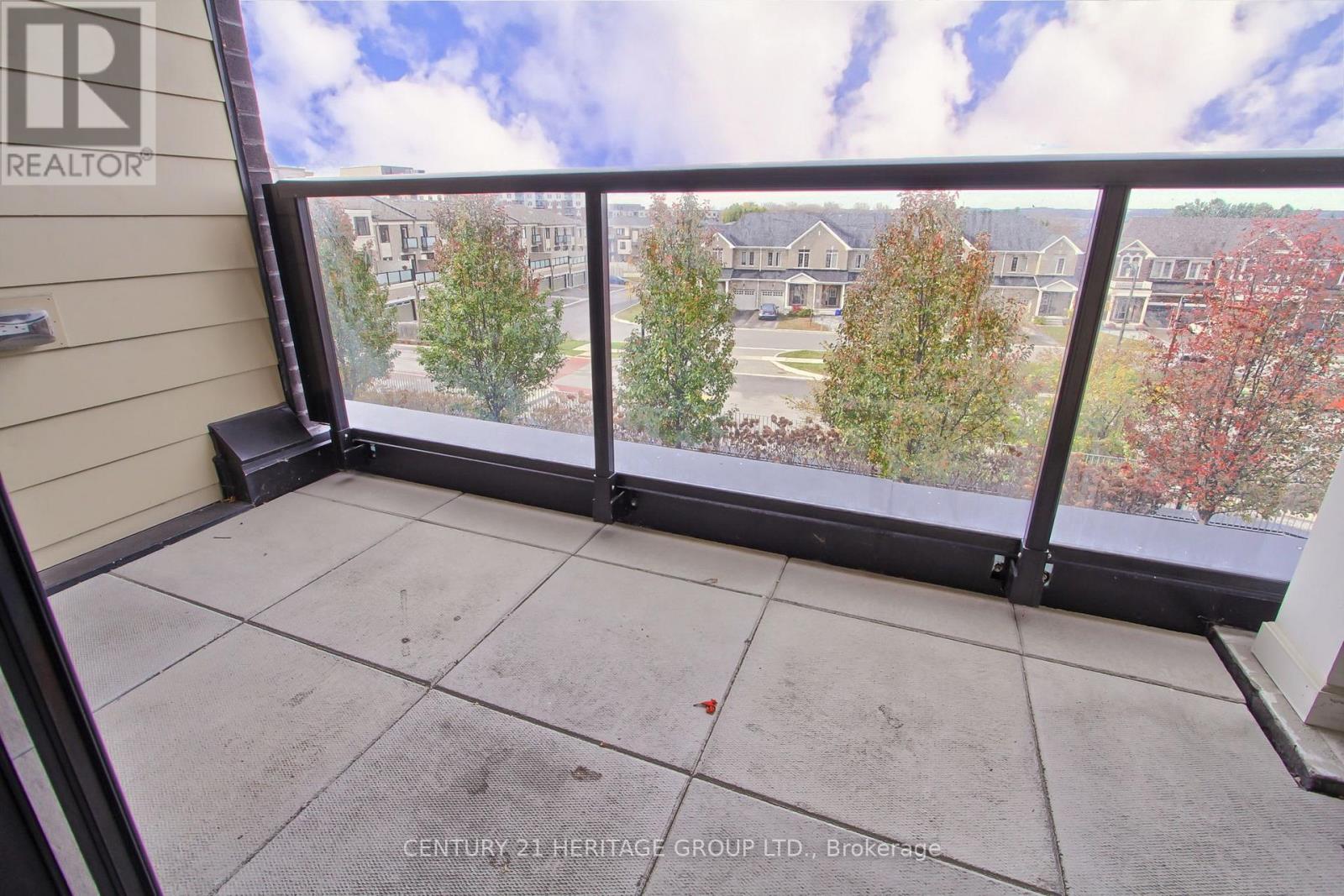 #250 555 WILLIAM GRAHAM DRIVE - 22