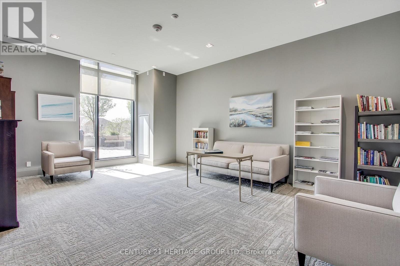 #250 555 WILLIAM GRAHAM DRIVE - 24