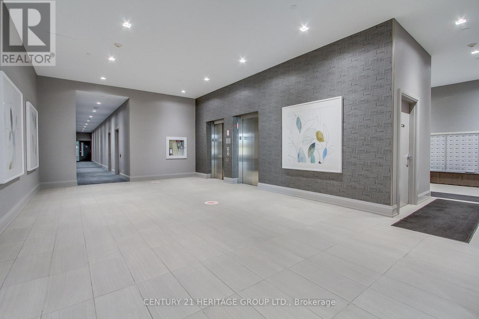 #250 555 WILLIAM GRAHAM DRIVE - 3