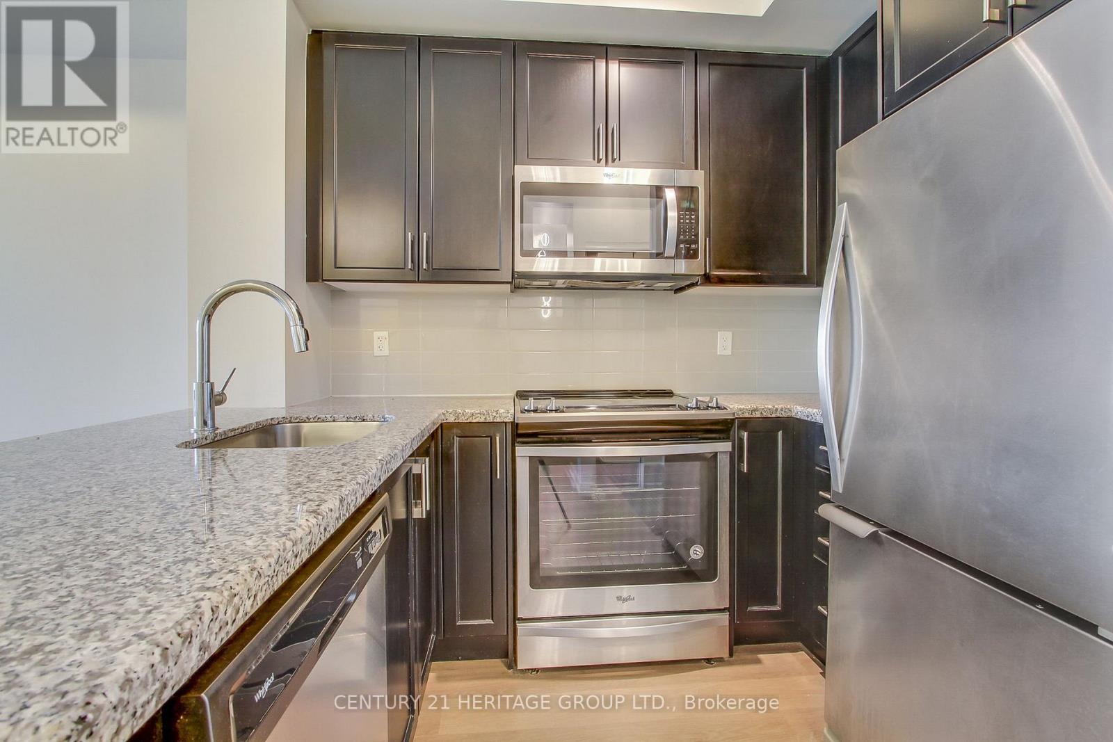 #250 555 WILLIAM GRAHAM DRIVE - 7