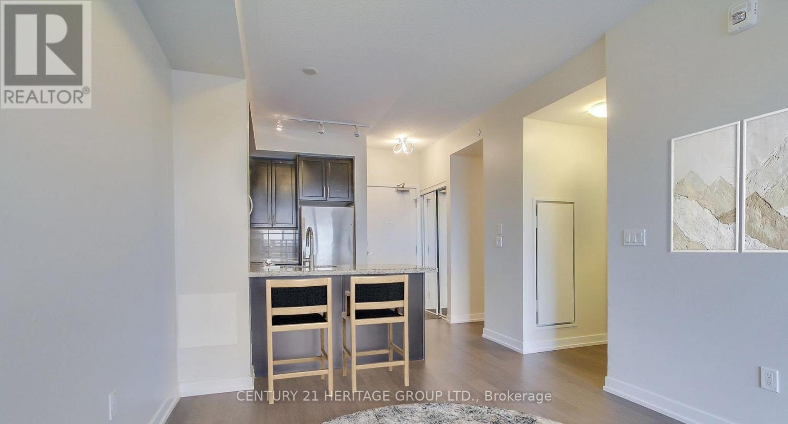 #250 555 WILLIAM GRAHAM DRIVE - 9