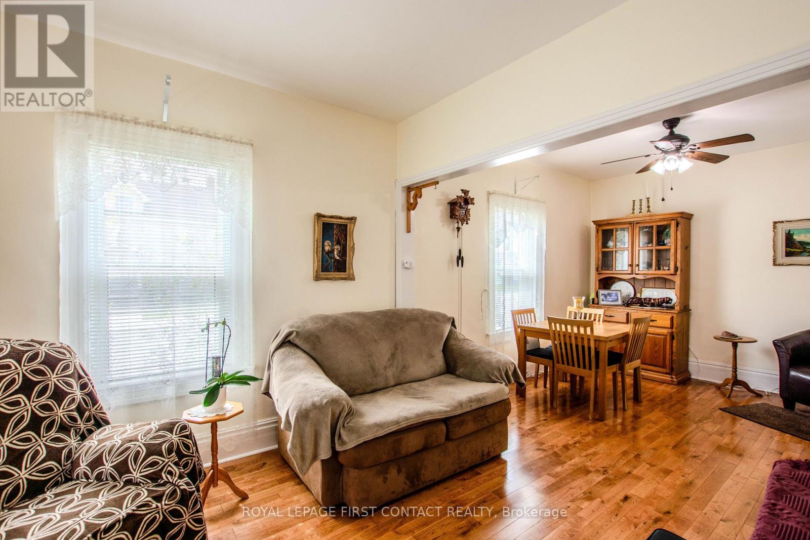 14 FREDERICK STREET - 19