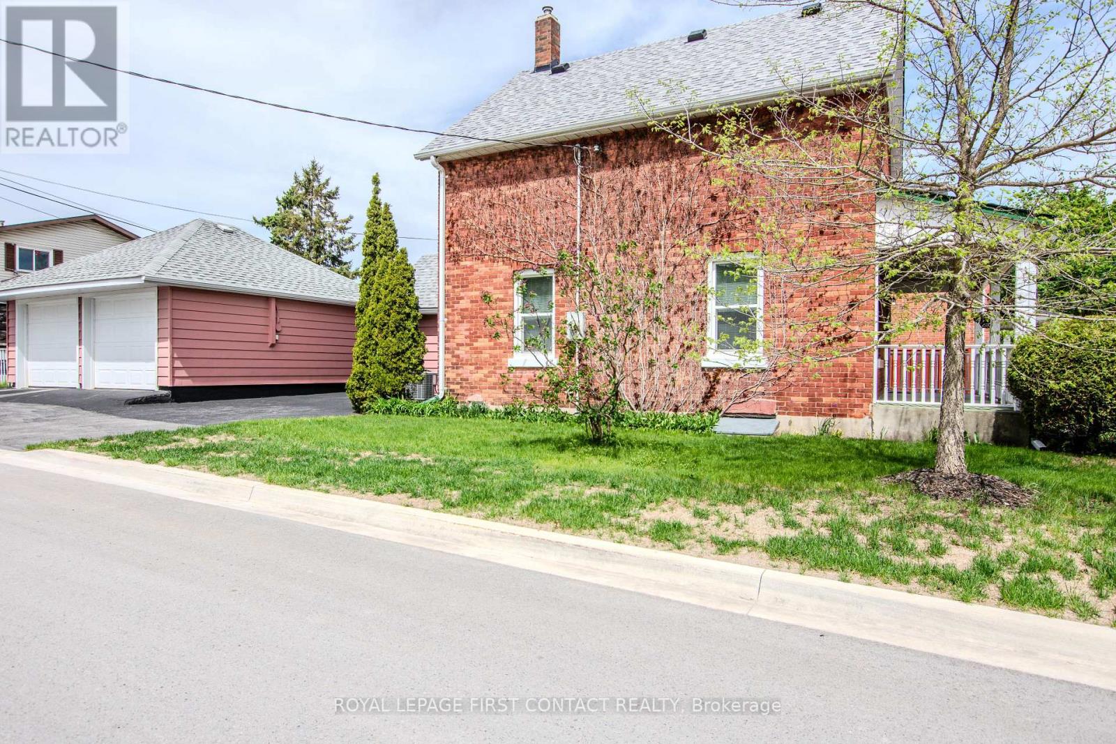 14 FREDERICK STREET - 7