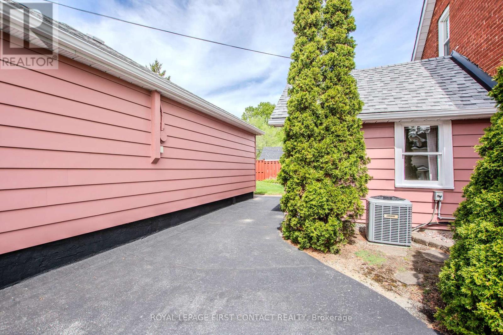 14 FREDERICK STREET - 8