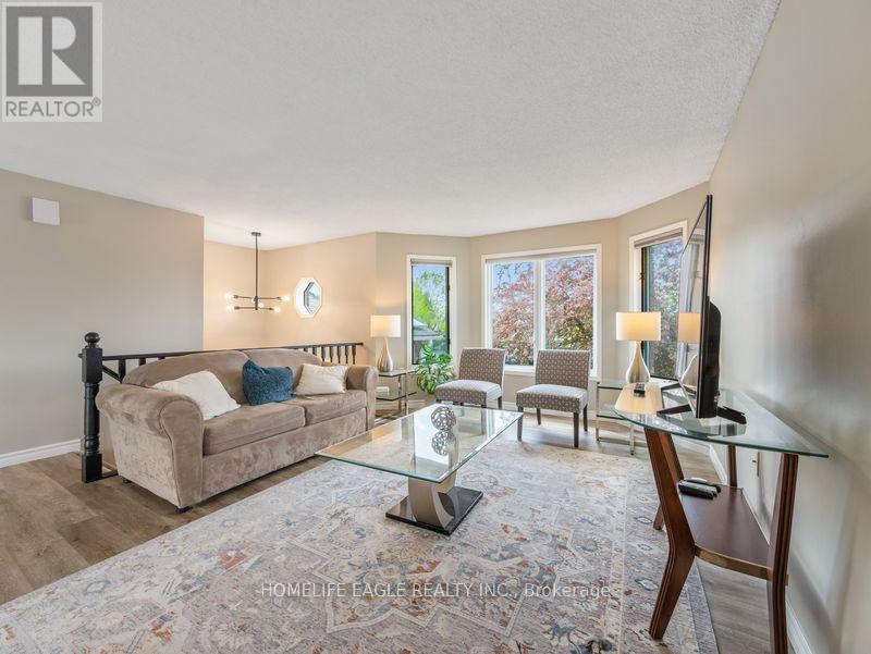 18 NUGENT COURT - 5