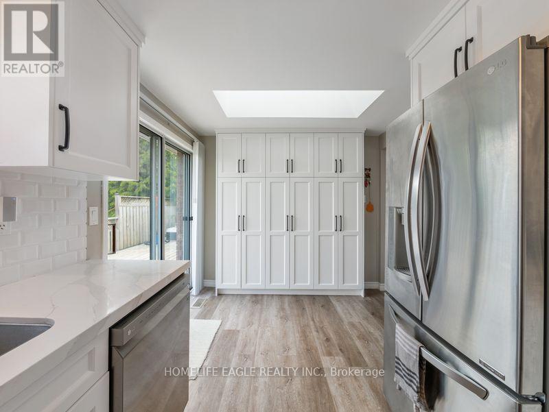 18 NUGENT COURT - 8