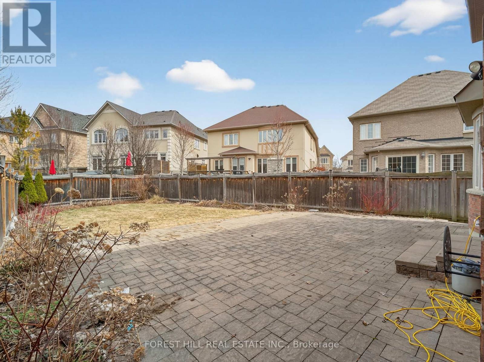 22 MCCOMBE LANE - 46