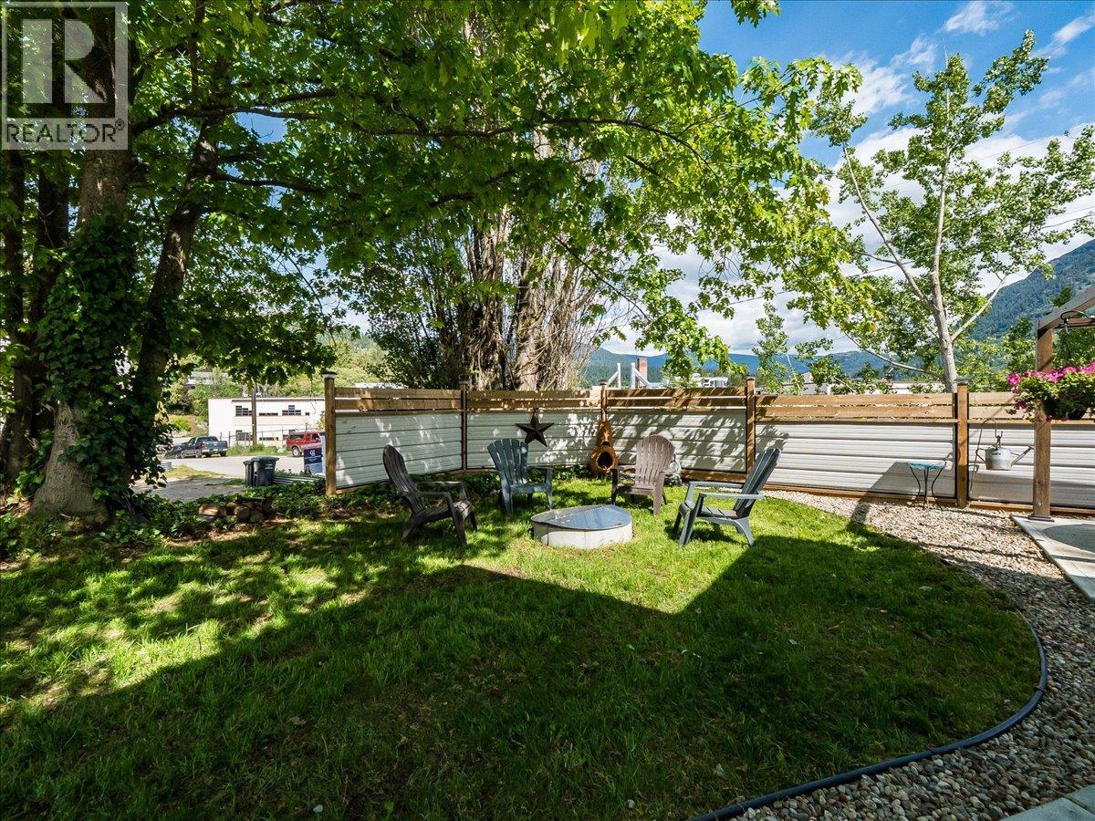 750 7th Avenue - 5